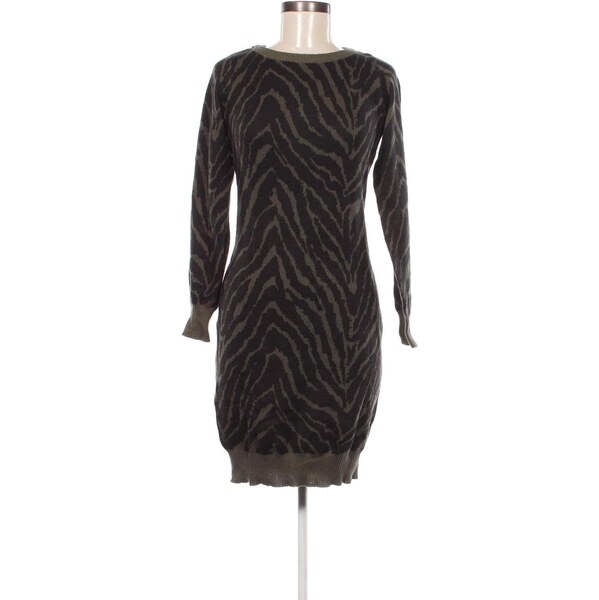 Šaty Unbranded 60222704