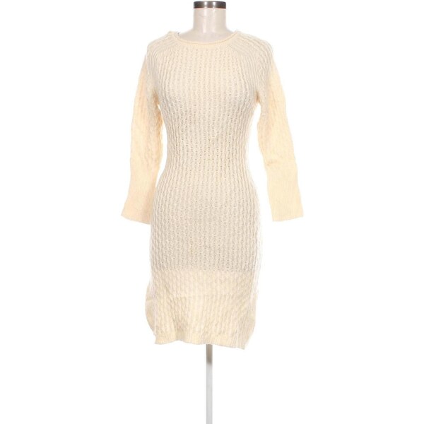 Šaty Stefanel 60222709