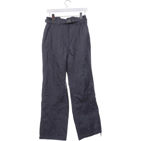 Dámske nohavice pre zimné športy TCM 60222710