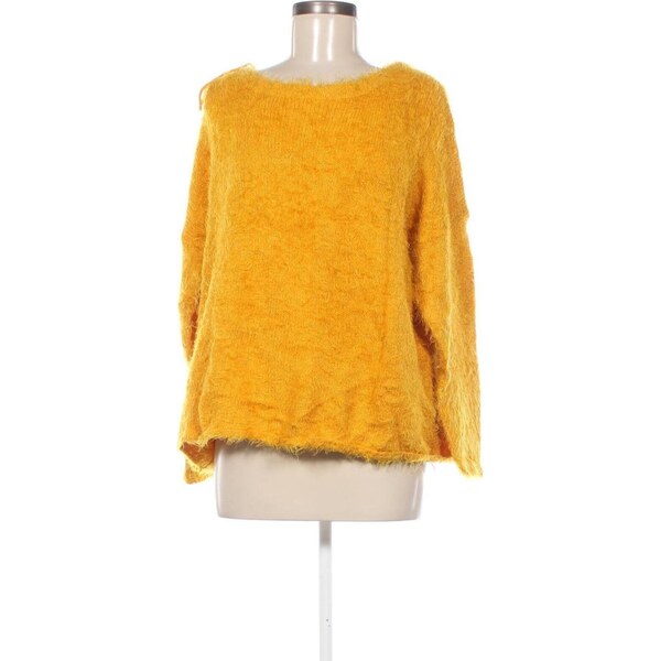 Dámsky pulóver ONLY 60222693