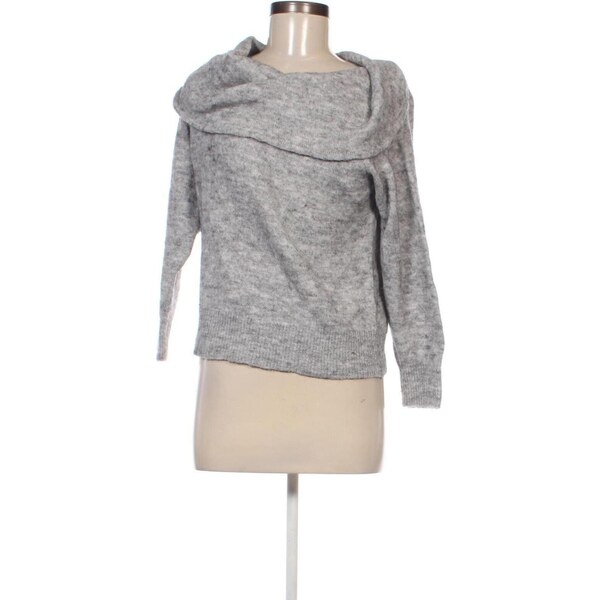 Dámsky pulóver Unbranded 60222780