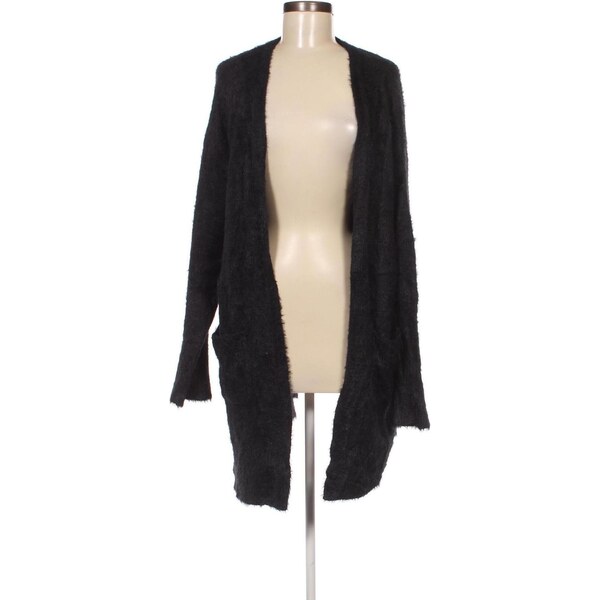 Dámsky kardigán Primark 60222766