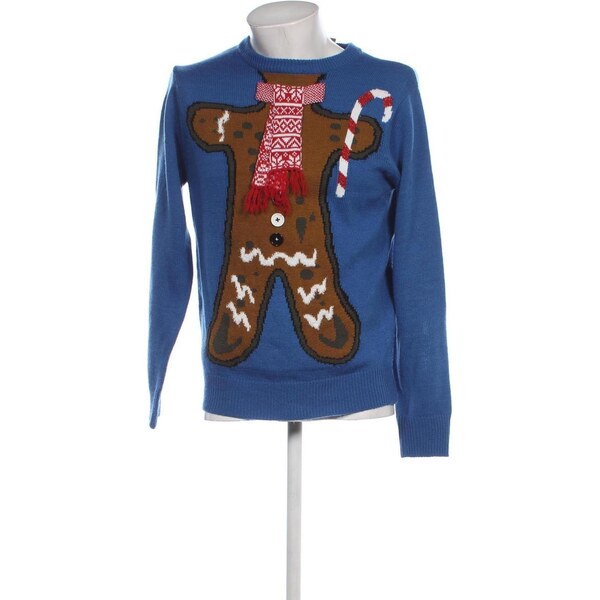 Pánsky sveter Peacocks 60222770