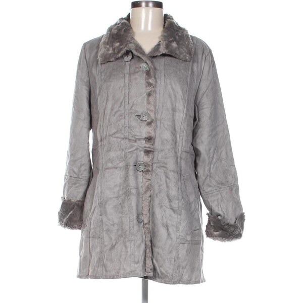 Dámsky kabát Unbranded 60222858