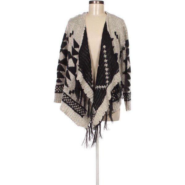 Dámsky kardigán Unbranded 60222816