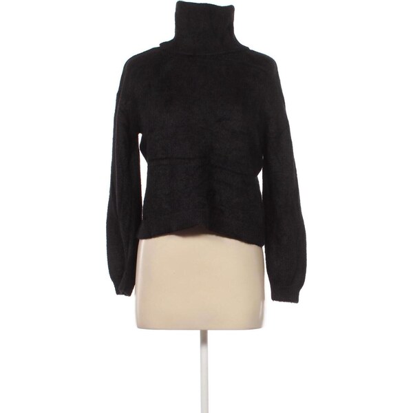 Dámsky pulóver VILA 60222824