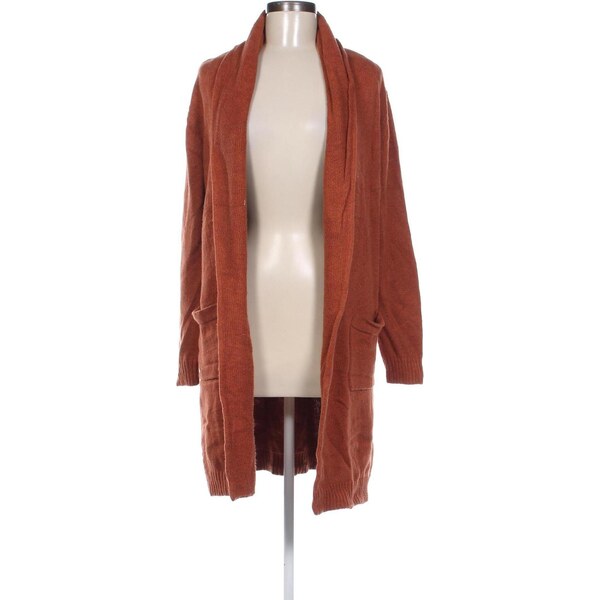 Dámsky kardigán Mara May 60222871