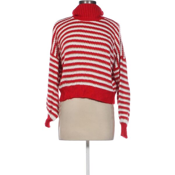 Dámsky pulóver Zuiki 60222971