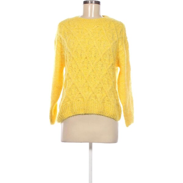 Dámsky pulóver Unbranded 60222975