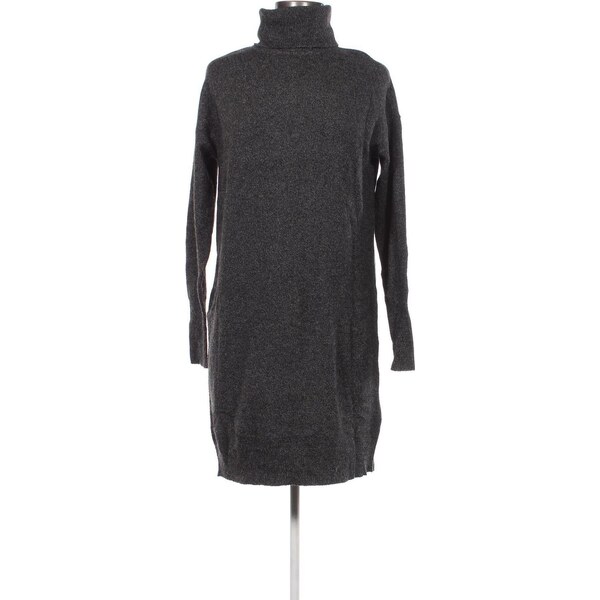 Šaty Vero Moda 60222923