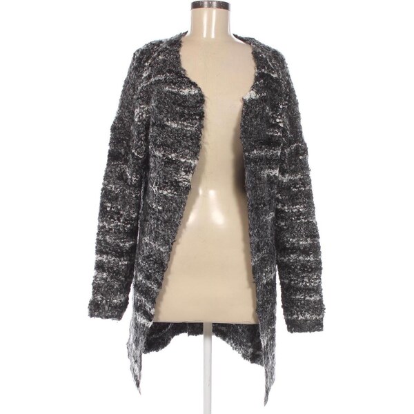 Dámsky kardigán Fransa 60222977