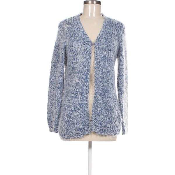 Dámsky kardigán Fashion 60222992