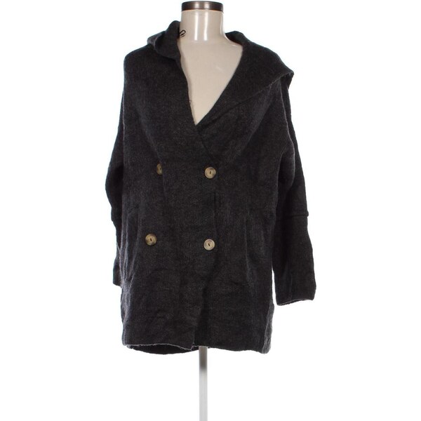 Dámsky kardigán Unbranded 60223091