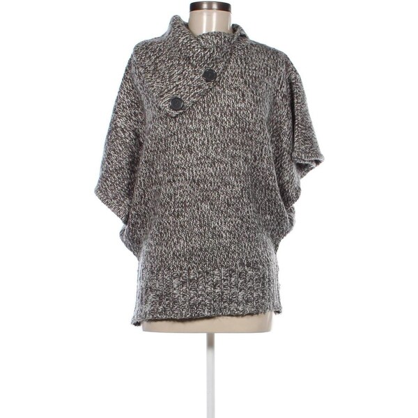 Dámsky pulóver Clockhouse 60223100