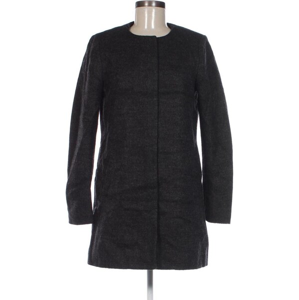 Dámsky kabát ONLY 60223104