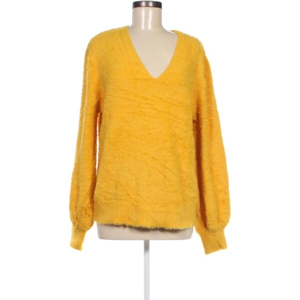 Dámsky pulóver Unbranded 60223215