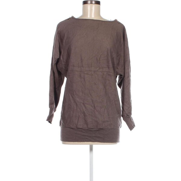 Dámsky pulóver Pfeffinger 60223247