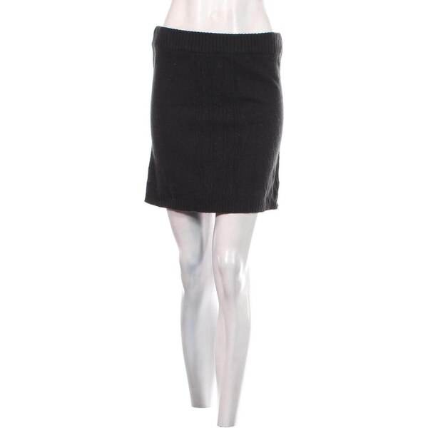 Sukňa Mar Collection 60223196