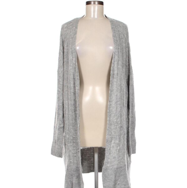 Dámsky kardigán River Island 60223265