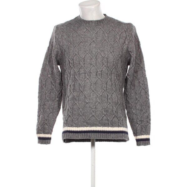 Pánsky sveter Bonobo 60223244