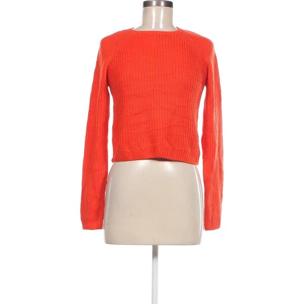 Dámsky pulóver Unbranded 60223280