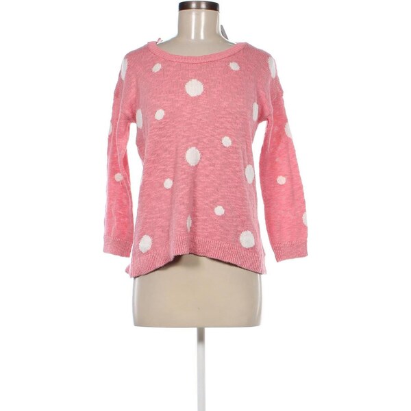 Dámsky pulóver Stradivarius 60223282