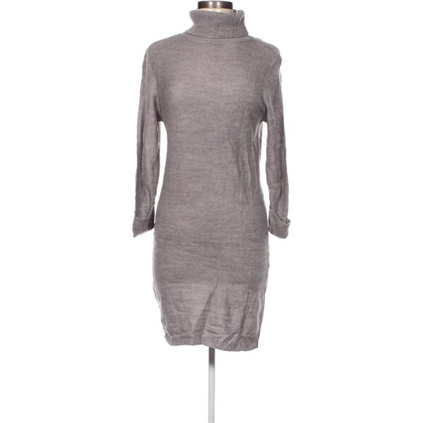 Šaty Brave 60223275