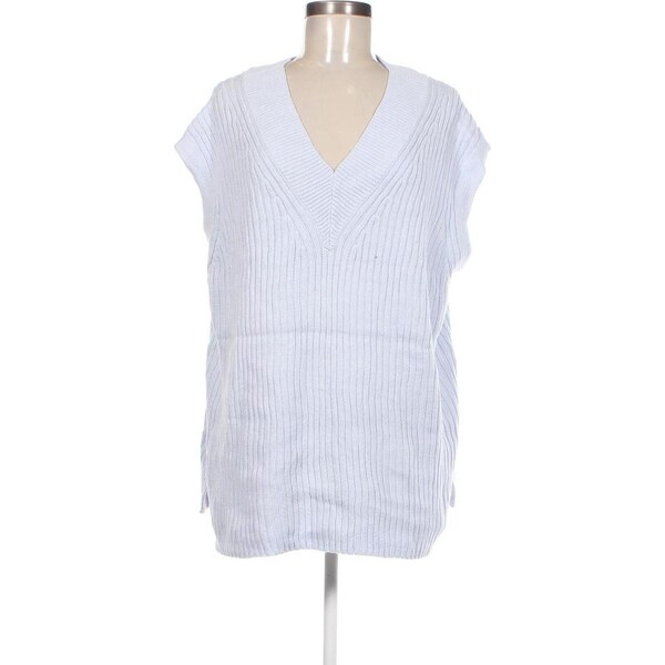 Dámsky pulóver H&M 60223296