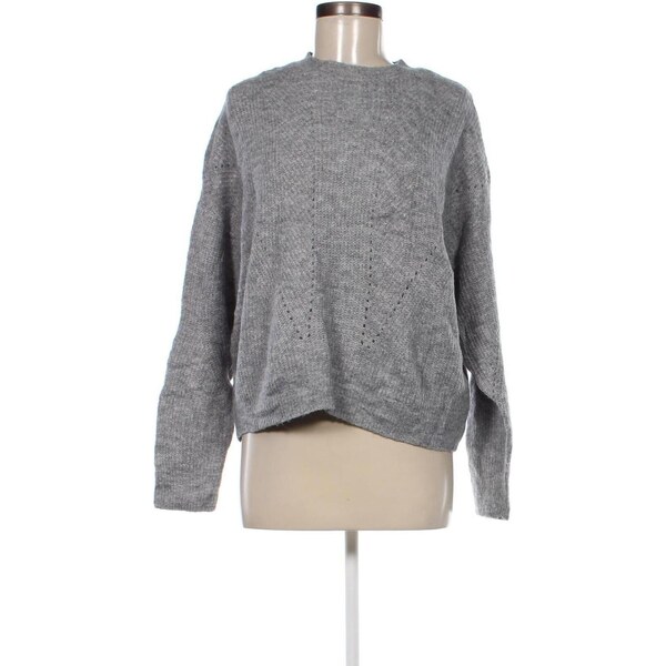 Dámsky pulóver Monogram 60223303