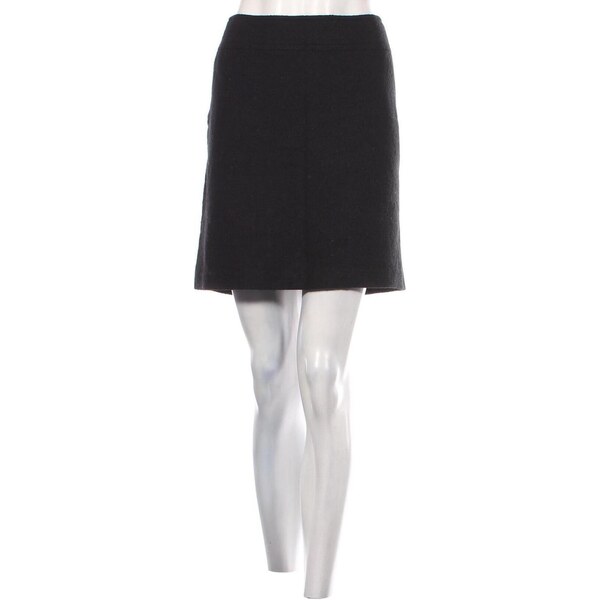 Sukňa S.Oliver 60223304