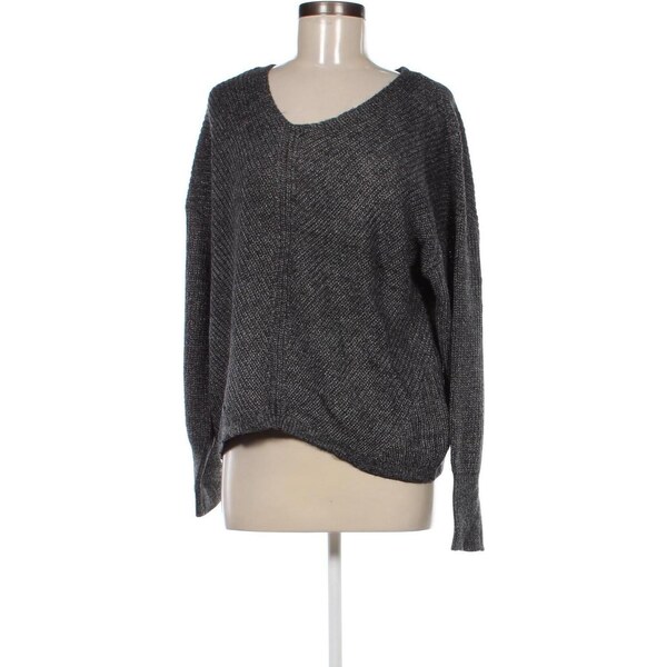 Dámsky pulóver C&A 60223328