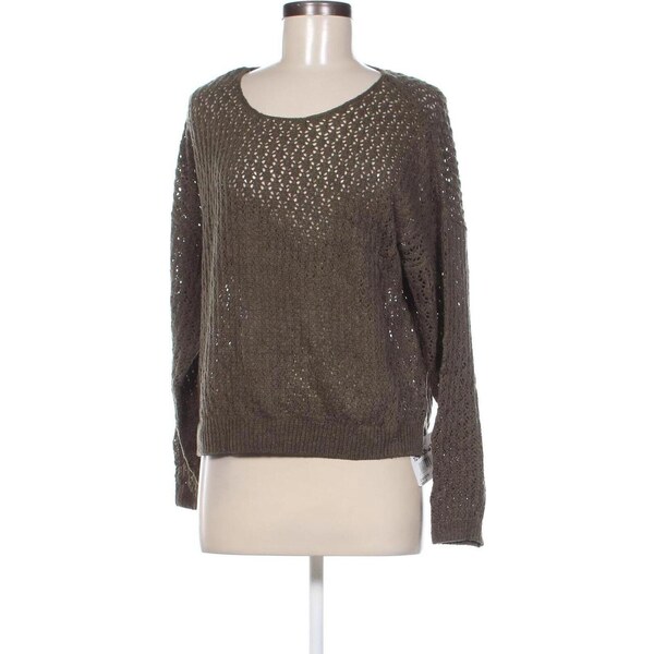 Dámsky pulóver Gina 60223330