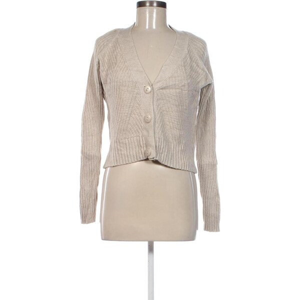 Dámsky kardigán Unbranded 60223369