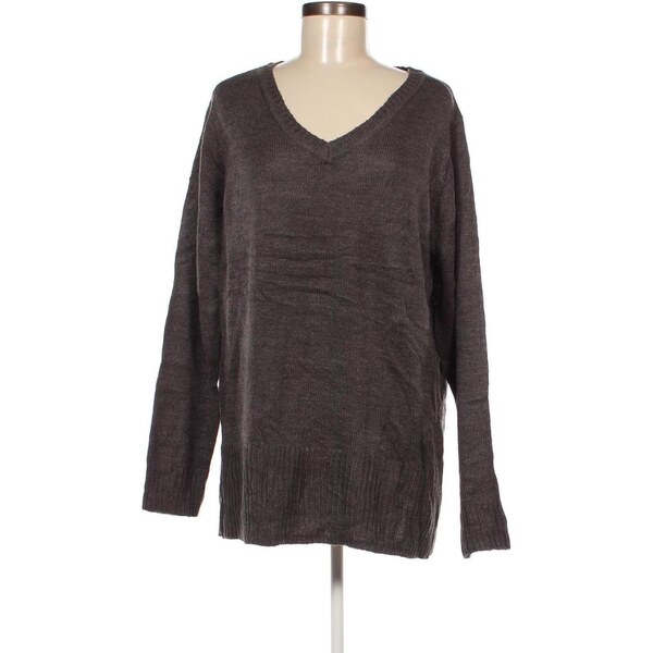 Dámsky pulóver Infinity 60223380