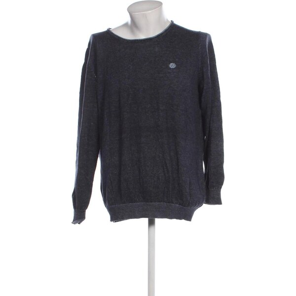 Pánsky sveter Livergy 60223436