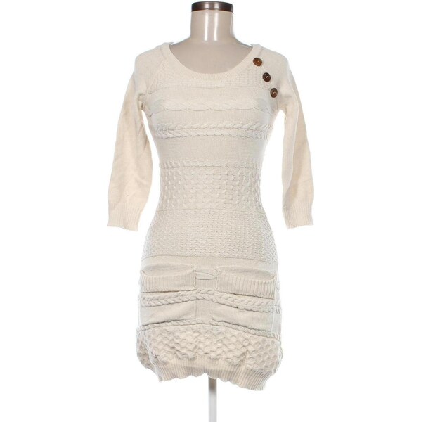 Šaty Object 60223440