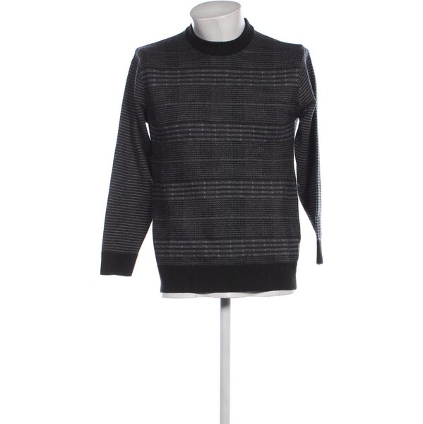 Pánsky sveter Unbranded 60223408