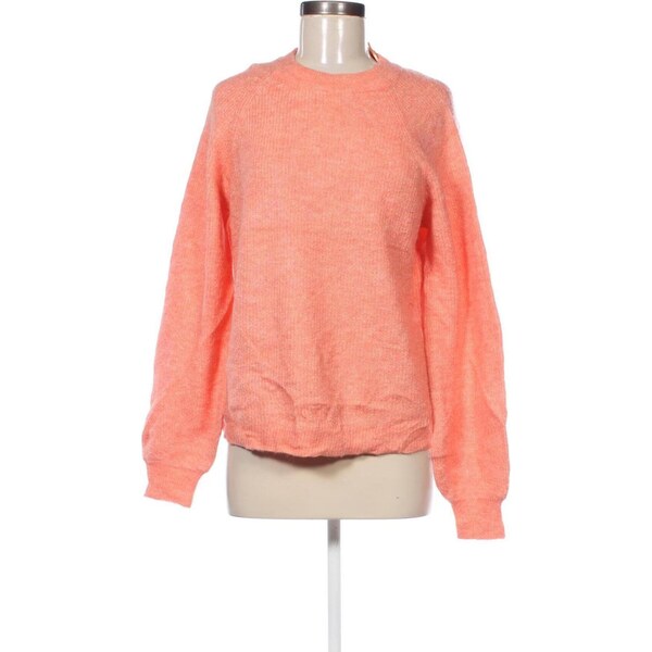 Dámsky pulóver B.Young 60223390