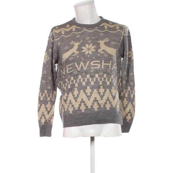 Pánsky sveter Unbranded 60223422