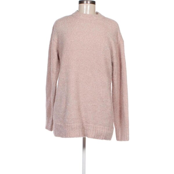 Dámsky pulóver H&M 60223582