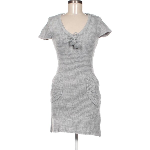 Šaty Clockhouse 60223642