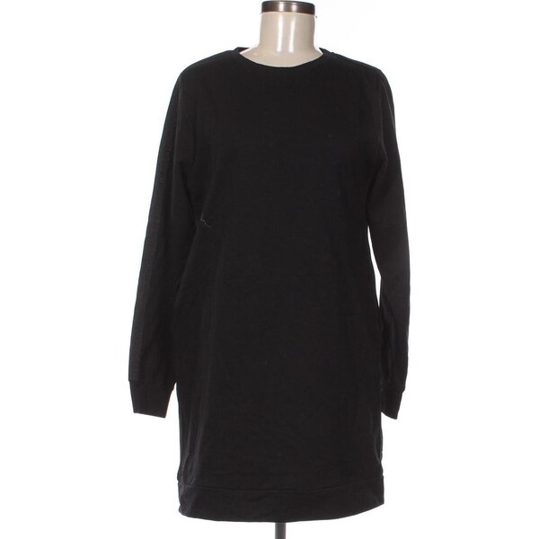 Šaty Seasons 60223591