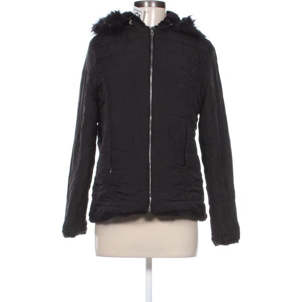 Dámska bunda Tissaia 60223648