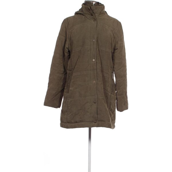 Dámska bunda Unbranded 60223651