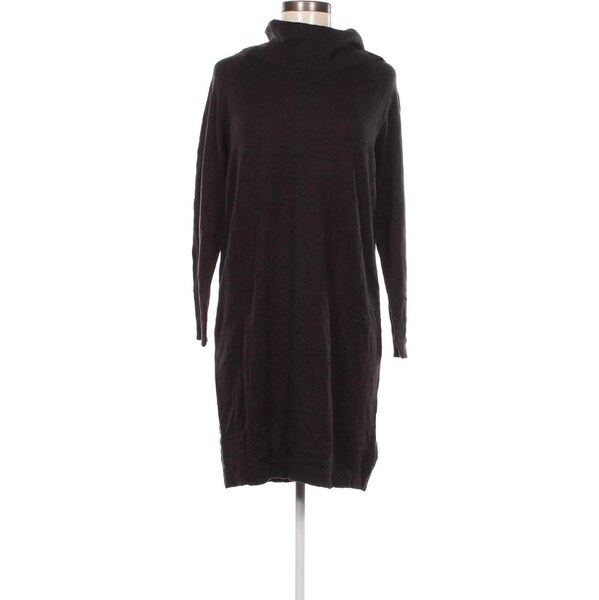 Šaty Canda 60223687