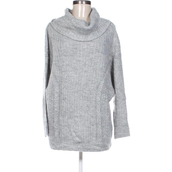 Dámsky pulóver Gina 60223694