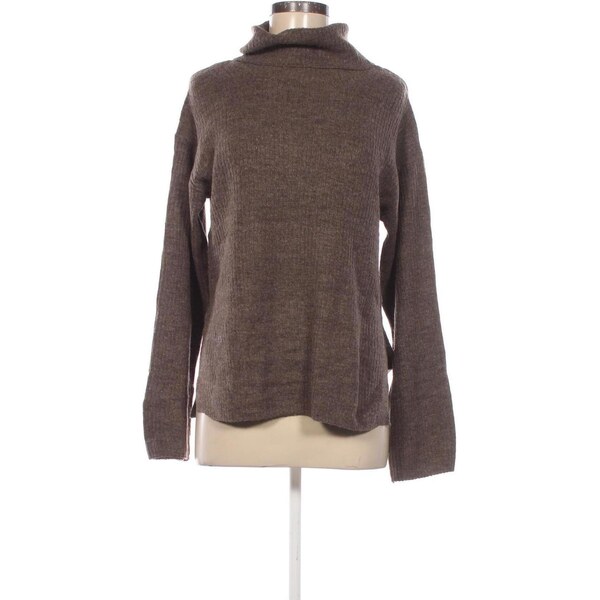 Dámsky pulóver Unbranded 60223778