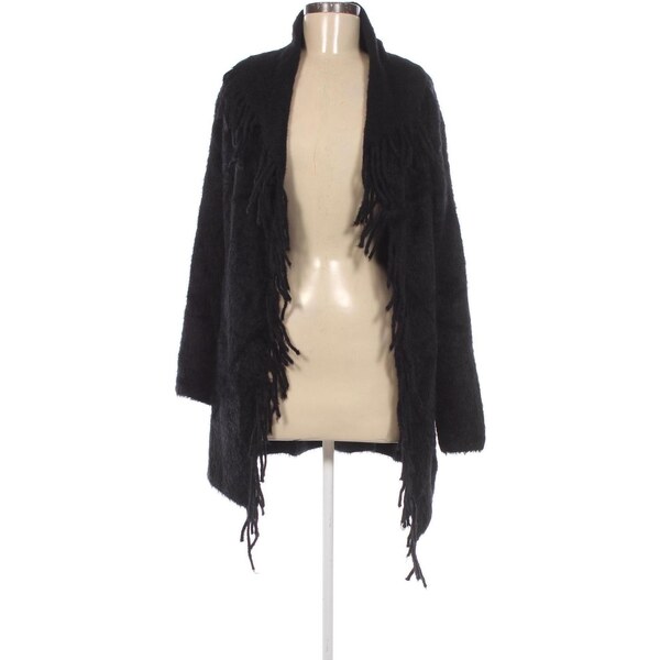 Dámsky kardigán Unbranded 60223783