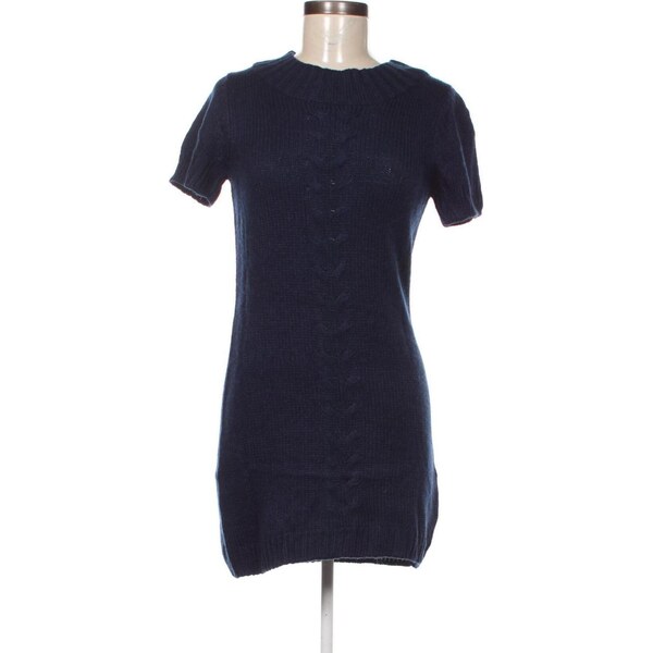 Šaty Blue Motion 60223711