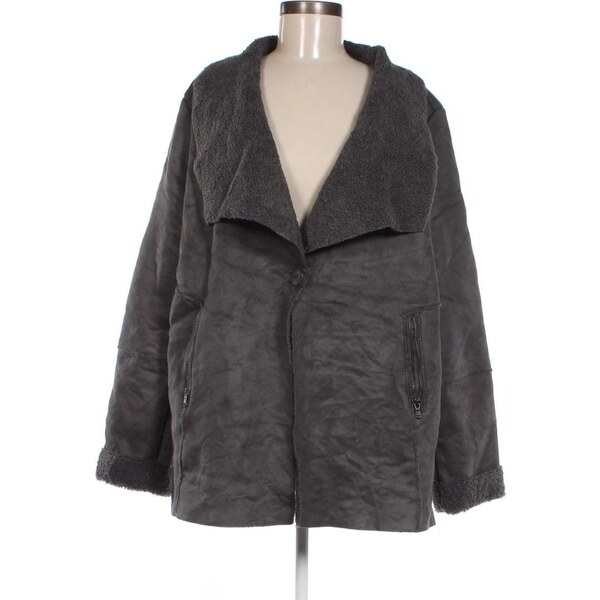 Dámsky kardigán Blue Motion 60223828